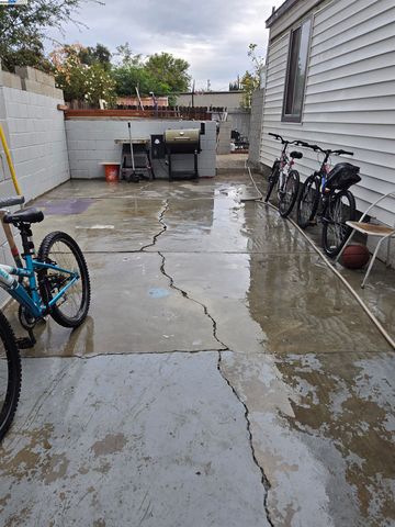 535 W Carlton Way, Tracy, CA 95376