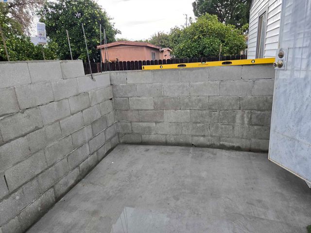 535 W Carlton Way, Tracy, CA 95376