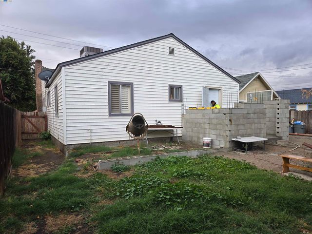 535 W Carlton Way, Tracy, CA 95376