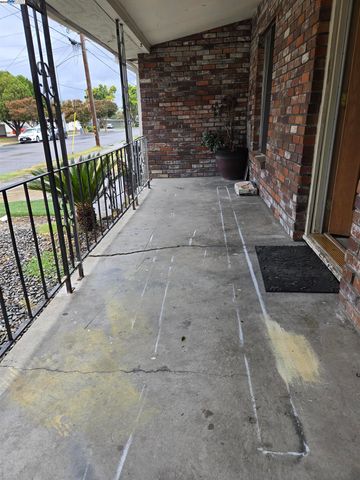 535 W Carlton Way, Tracy, CA 95376