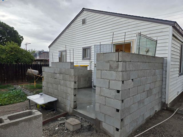 535 W Carlton Way, Tracy, CA 95376