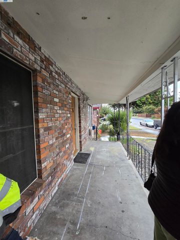 535 W Carlton Way, Tracy, CA 95376