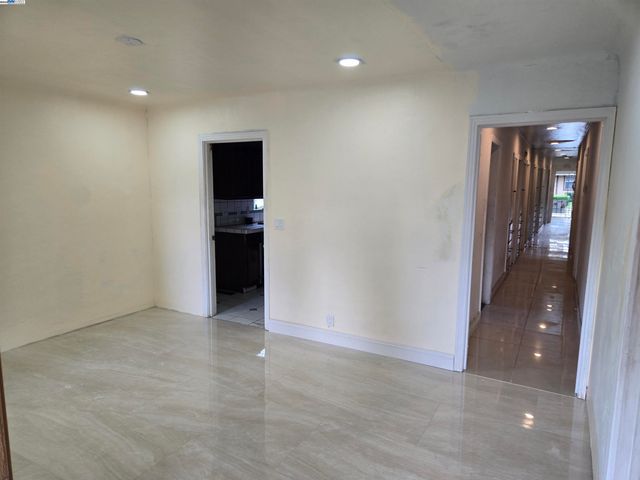 535 W Carlton Way, Tracy, CA 95376