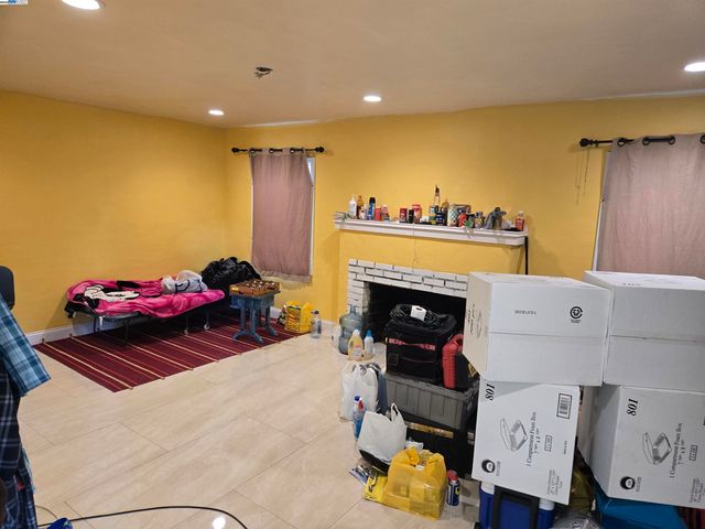 535 W Carlton Way, Tracy, CA 95376