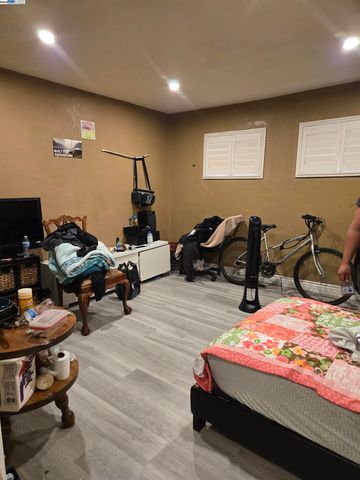 535 W Carlton Way, Tracy, CA 95376