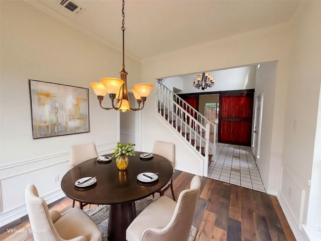 1213 Cardigan Street, Garland, TX 75040