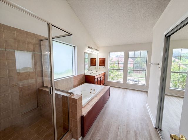 1213 Cardigan Street, Garland, TX 75040