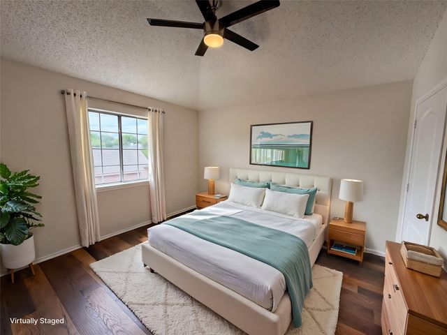 1213 Cardigan Street, Garland, TX 75040