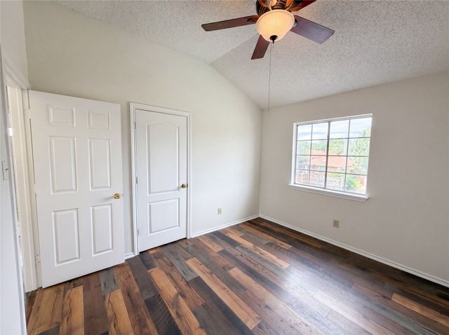 1213 Cardigan Street, Garland, TX 75040