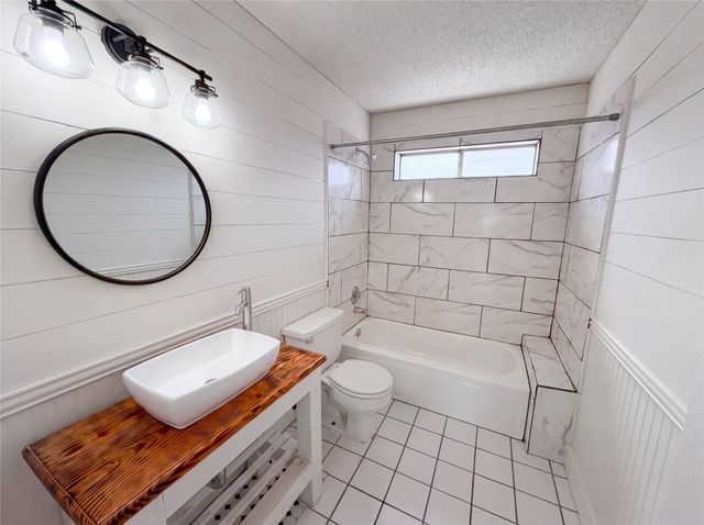 1213 Cardigan Street, Garland, TX 75040