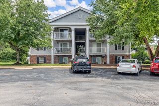 12800 Portulaca Dr J, St Louis, MO 63146