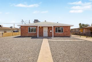 1917 W WHITTON Avenue, Phoenix, AZ 85015