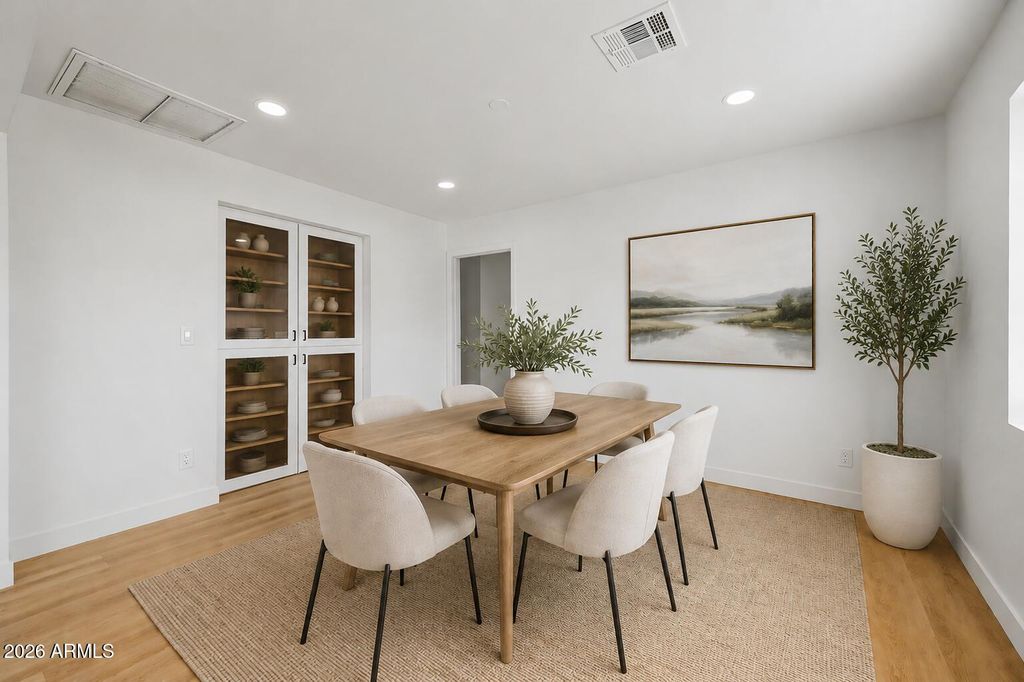 1917 W WHITTON Avenue, Phoenix, AZ 85015 — photo 4