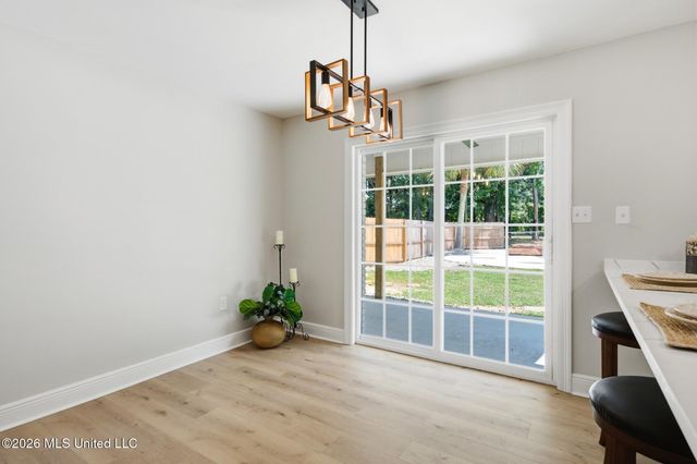 501 Carterville Road, Petal, MS 39465
