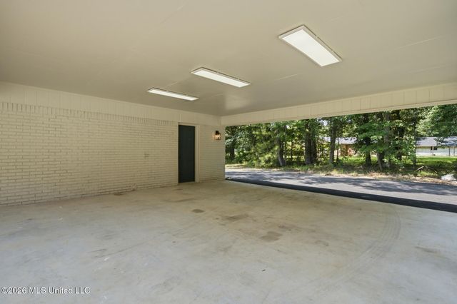 501 Carterville Road, Petal, MS 39465