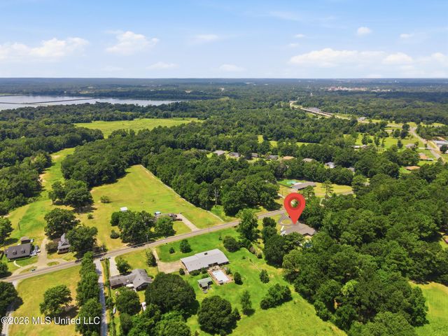 501 Carterville Road, Petal, MS 39465
