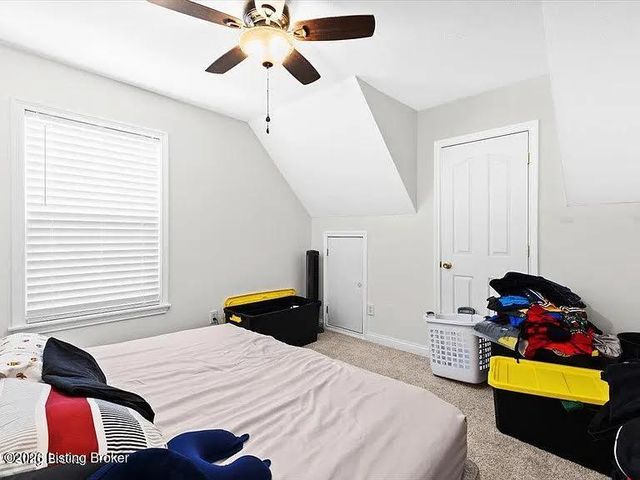 1508 Russell Lee Dr, Louisville, KY 40211