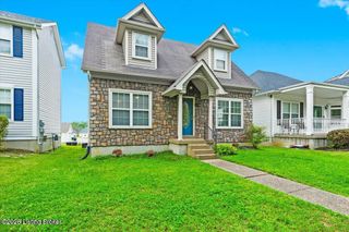 1508 Russell Lee Dr, Louisville, KY 40211