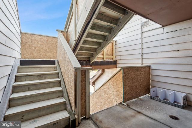 14109-B WILLIAM ST, Laurel, MD 20707