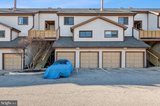 14109-B WILLIAM ST, Laurel, MD 20707