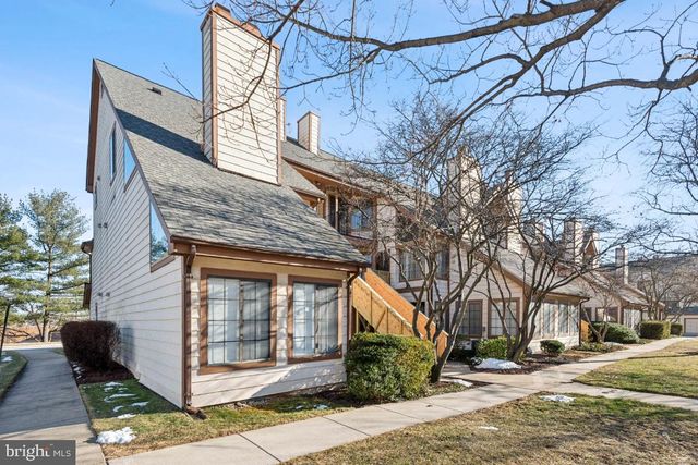 14109-B WILLIAM ST, Laurel, MD 20707