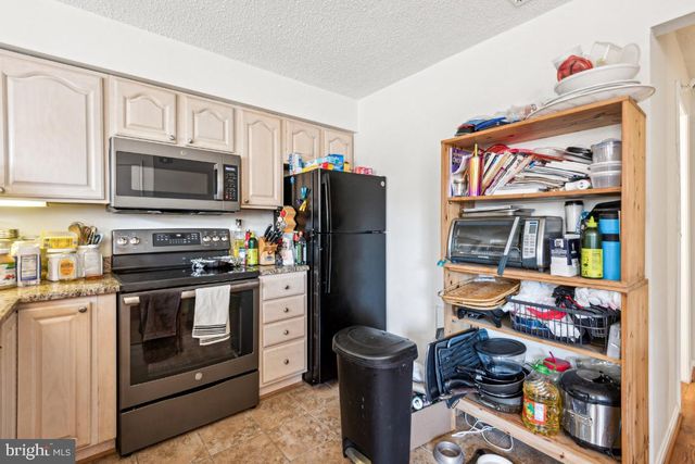 14109-B WILLIAM ST, Laurel, MD 20707