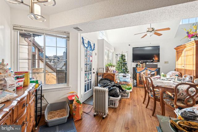 14109-B WILLIAM ST, Laurel, MD 20707