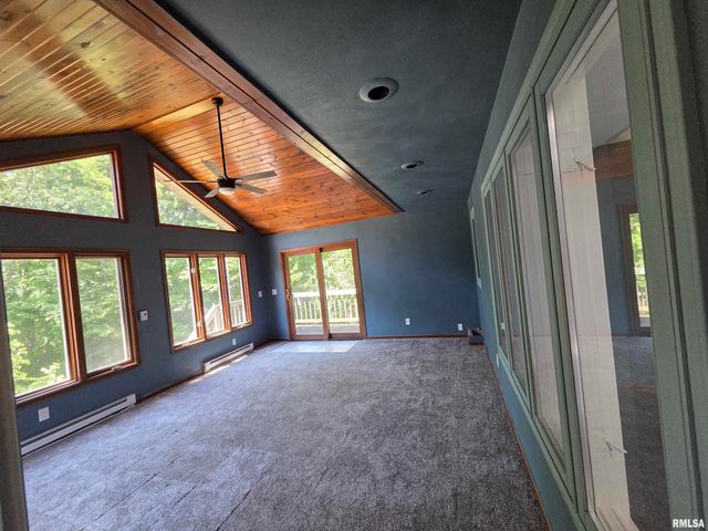 704 BAYSIDE Circle, Germantown Hills, IL 61548