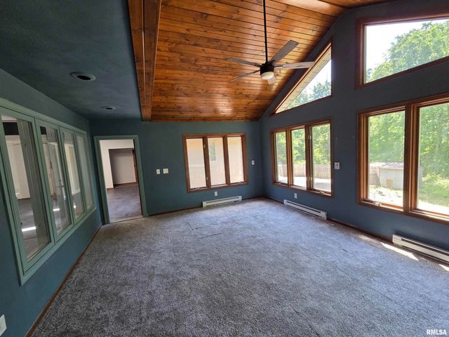 704 BAYSIDE Circle, Germantown Hills, IL 61548
