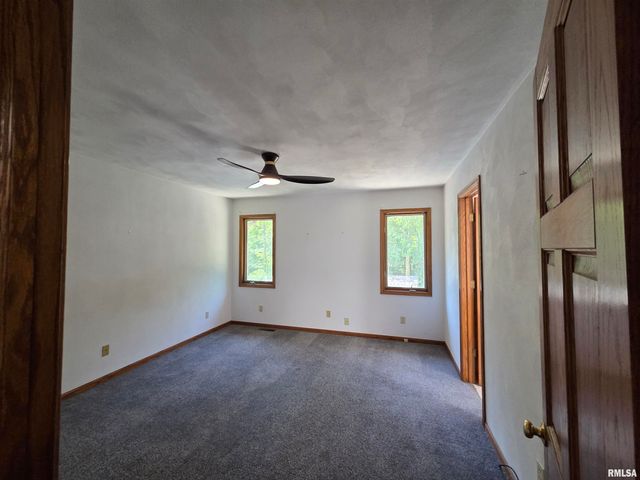 704 BAYSIDE Circle, Germantown Hills, IL 61548