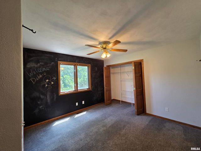 704 BAYSIDE Circle, Germantown Hills, IL 61548
