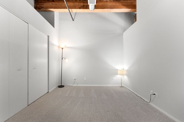 625 W Jackson Boulevard 602, Chicago, IL 60661