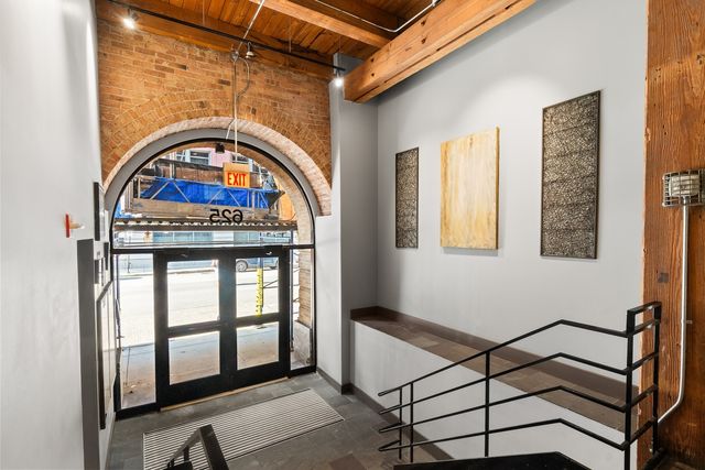 625 W Jackson Boulevard 602, Chicago, IL 60661