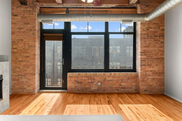 625 W Jackson Boulevard 602, Chicago, IL 60661