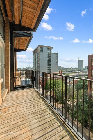 625 W Jackson Boulevard 602, Chicago, IL 60661