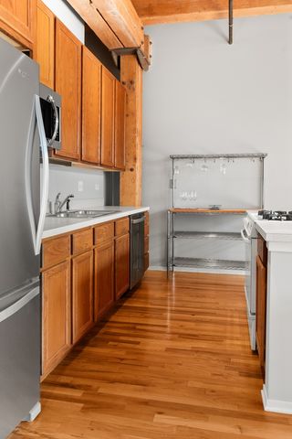 625 W Jackson Boulevard 602, Chicago, IL 60661