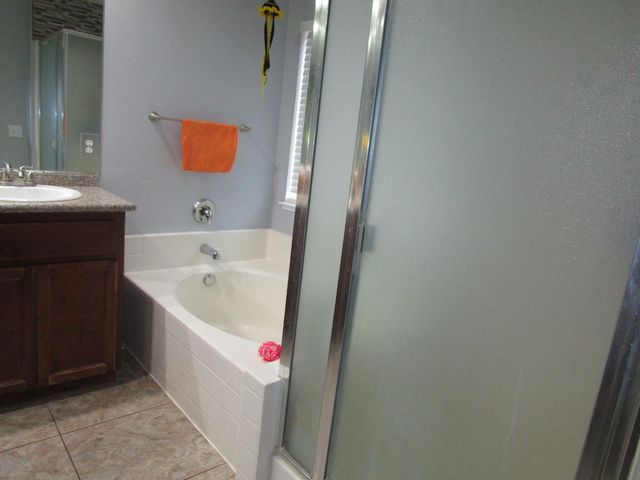 413 Hydrangea Court, Merced, CA 95341