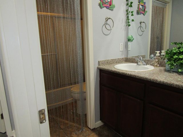 413 Hydrangea Court, Merced, CA 95341