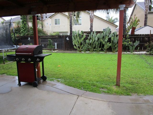 413 Hydrangea Court, Merced, CA 95341