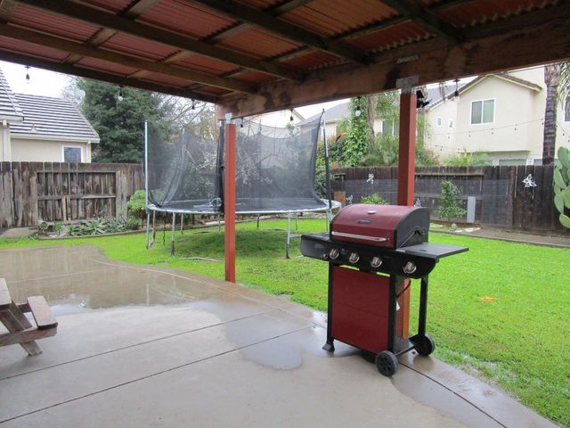 413 Hydrangea Court, Merced, CA 95341