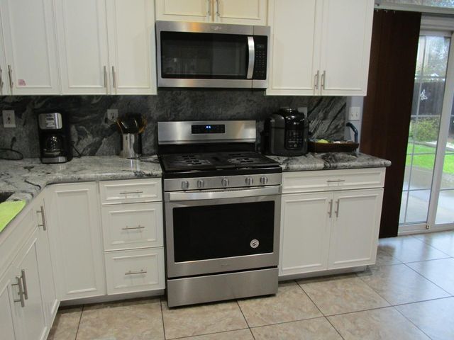 413 Hydrangea Court, Merced, CA 95341