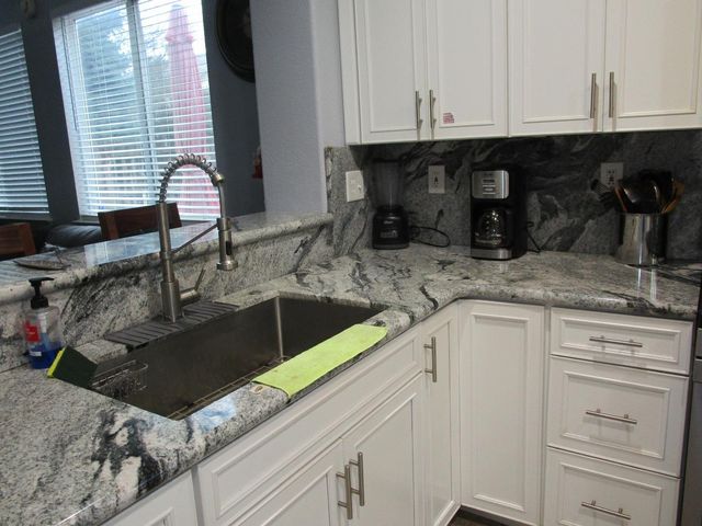 413 Hydrangea Court, Merced, CA 95341