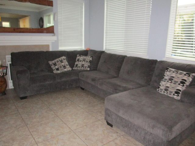 413 Hydrangea Court, Merced, CA 95341