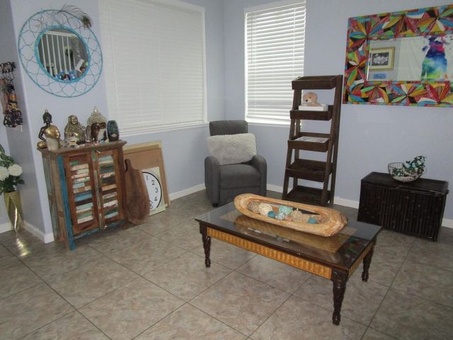 413 Hydrangea Court, Merced, CA 95341