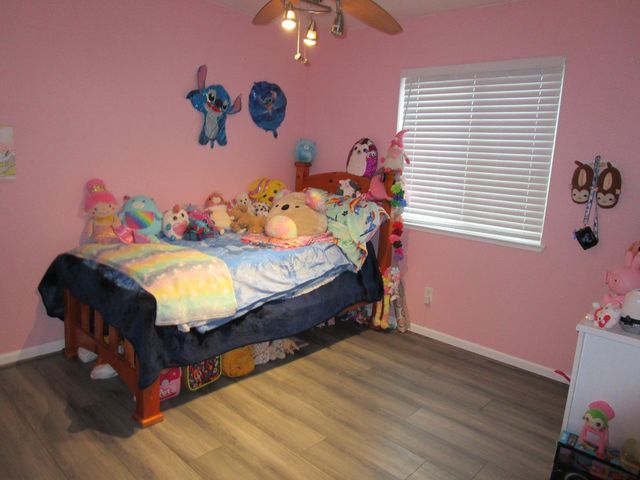 413 Hydrangea Court, Merced, CA 95341