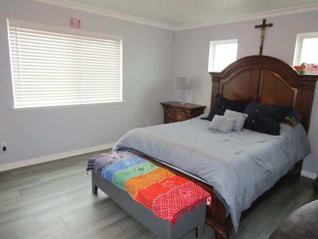 413 Hydrangea Court, Merced, CA 95341