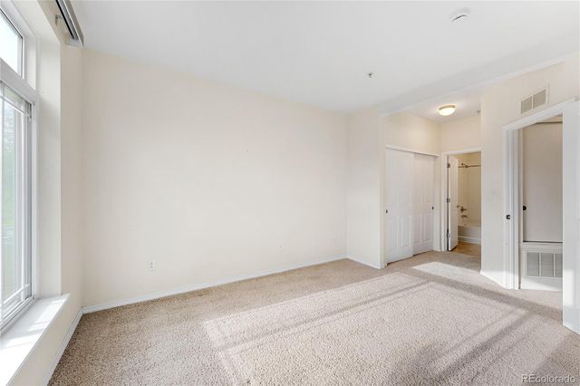 8726 S Kline Street A102, Littleton, CO 80127
