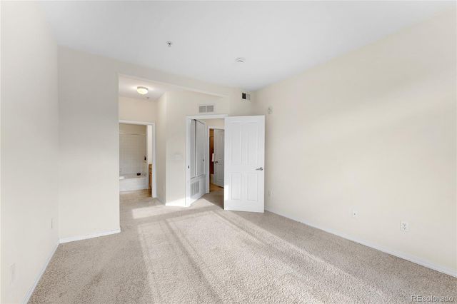 8726 S Kline Street A102, Littleton, CO 80127