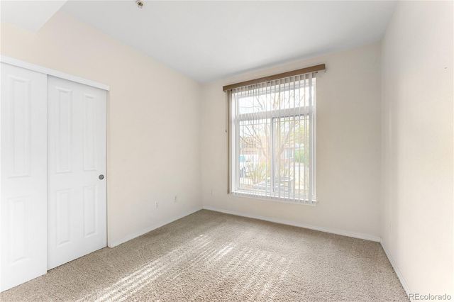 8726 S Kline Street A102, Littleton, CO 80127
