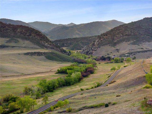 8726 S Kline Street A102, Littleton, CO 80127